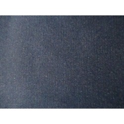 tissu jean automobile peugeot 205 junior/cj largeur 145cm vendu au mètre linéaire