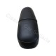 coiffe de selle honda 125 CD