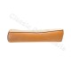 coiffe de selle simili beige/caramel motobecane SP50/R