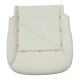 mousse assise embossage renault kangoo phase 2 année 2007/2020