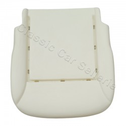 mousse assise embossage renault kangoo phase 2 année 2007/2020