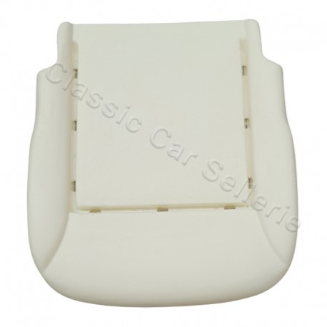 mousse assise embossage renault kangoo phase 2 année 2007/2020