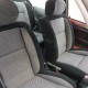 2 garnitures de sièges avant renault 5 GT turbo phase 1