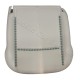mousse assise renault master 4