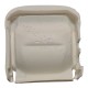 mousse assise renault master 4