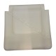 mousse assise renault master 2/3