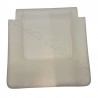 mousse assise renault master 2/3