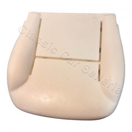 pousse assise peugeot partner phase 1 serie 2