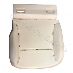 mousse assise peugeot partner phase 2