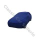 Housse de protection auto interieure