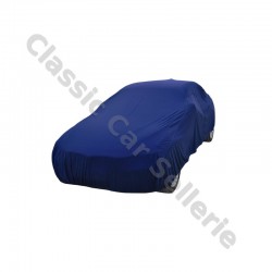 Housse de protection auto interieure
