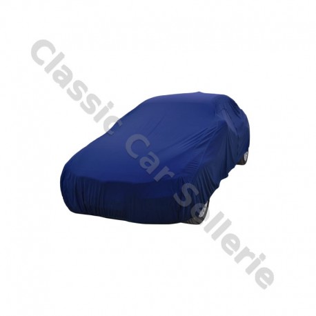 Housse de protection auto interieure