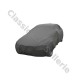 Housse de protection auto interieure
