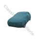 Housse de protection auto interieure