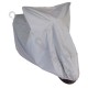 Housse de protection moto