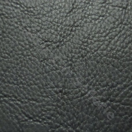 tissu plastisol simili pour sol/coffre et sellerie auto largeur 145cm