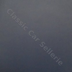 simili bleu renault 4 L clan largeur 140cm vendu au mètre linéaire 