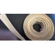 sangles pour sièges autos (sanglatex larg 40mm) vendue au mètre linéaire