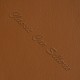 simili caramel (camello) largeur 140cm