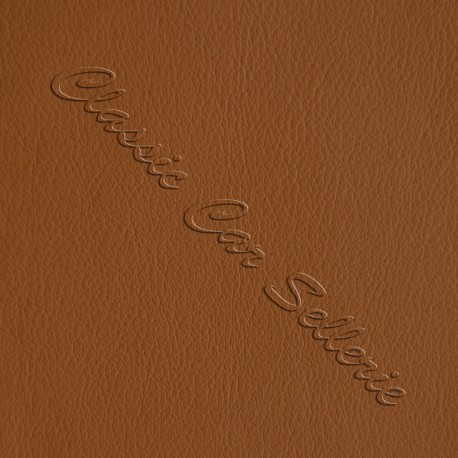 simili caramel (camello) largeur 140cm