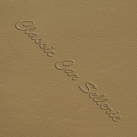 simili beige (pergamino) largeur 140 cm