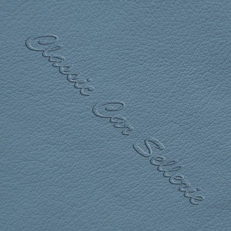 simili bleu (cielo) 140cm de large