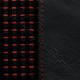 TISSU QUARTET 205 GTI/CTI LE METRE LINEAIRE