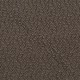 tissu écorce gris renault 4cv