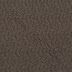 tissu écorce gris renault 4cv