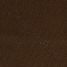 tissu écorce marron renault 4cv