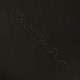 simili anthracite Peugeot largeur 140cm