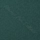 tissu diamanté vert largeur 140cm