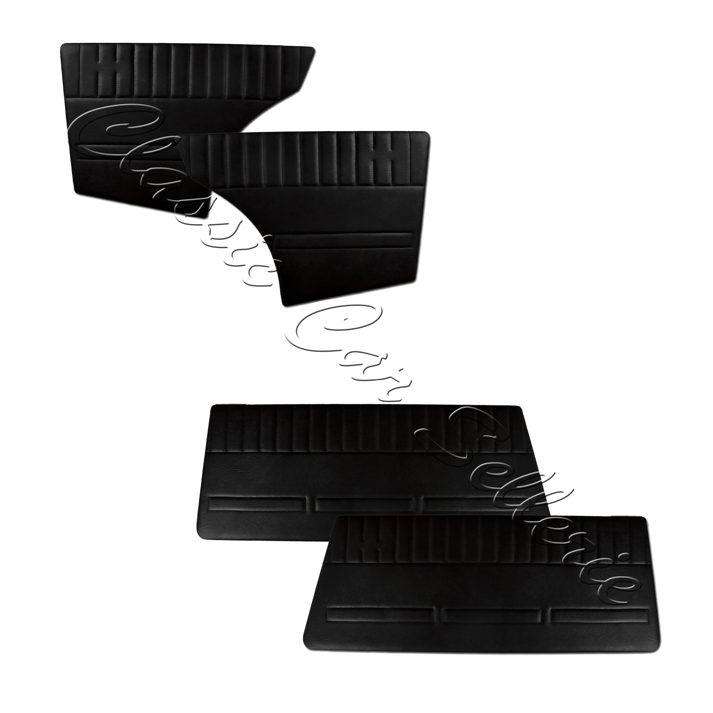 Plaque Panneau Type Renault Bouclier 8220 Pour R5 Turbo Alpine 1,4 - Pièce Ancienne, Neuf