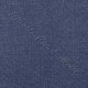 simili jeans largeur 140cm