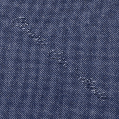 simili jeans largeur 140cm