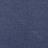 simili jeans largeur 140cm