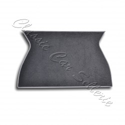 tapis de coffre gris anthracite renault 5/R5 alpine/R5phase2