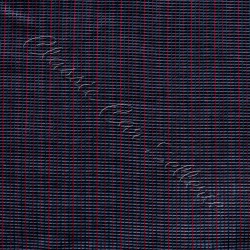 tissu Biarritz largeur 150cm 
