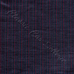 tissu Biarritz largeur 150cm 