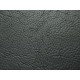 tissu plastisol simili pour sol/coffre et sellerie auto largeur 145cm