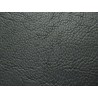 tissu plastisol simili pour sol/coffre et sellerie auto largeur 145cm