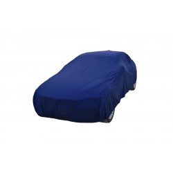 Bâche protection Renault 19 Cabriolet - Housse Jersey Coverlux