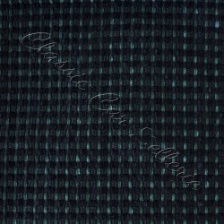 tissu quartet vert peugeot 205 largeur 147cm