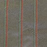tissu Roland Garros phase 1 Peugeot 205 largeur 147cm