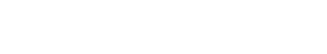 sellerie personnalisé